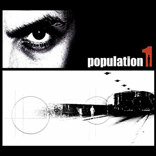 Populationº1