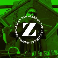 Fabian Argomedo @ Z GARDEN Bar - Extended Set.mp3