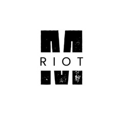 MH&T - 121BPM