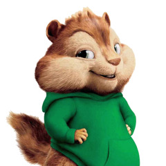 theodore rap battles