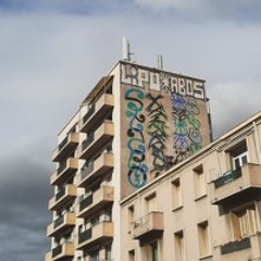 sal on  /  03.01.23