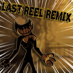 Friday Night Funkin Indie Cross {Last Reel Remix}