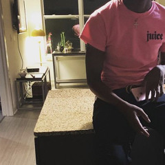 Hearts - Juvie (Prod. Apt.88 & Glumboy)