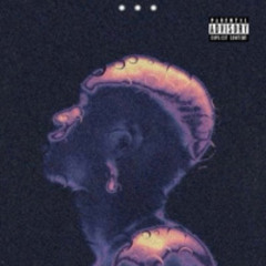 cashcashdeposit (prod. awakeagain)