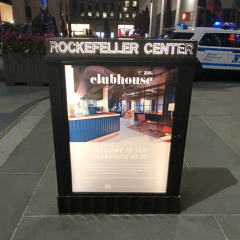 Bye Bye - 長い夢 Joy & Pain Mix