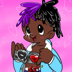 I think I luv u… (prod. exbabyfitiluvvv)