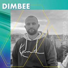 FHPromo - OpenAir - Dimbee