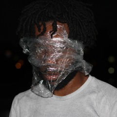 Mirandas ft. Maurice - BIG MOUF