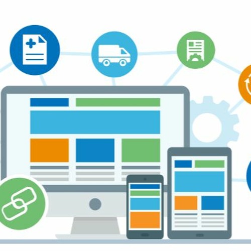 Tips To Make An API Great For Application Integration