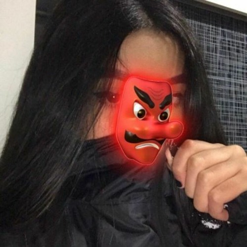 MIGA POR HOJE SENTA E VAI X UM LOVE NÃO ATRAPALHA EM NADA (( DJ GB O ÚNICO )) TIKTOK
