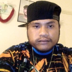 Nonom ngang non ai umwesimwes (Turukomwoj)