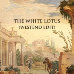 HBO - The White Lotus (Westend Edit)