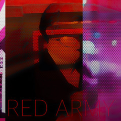 Red Army