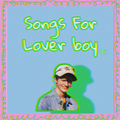 don’t come my way (Intro)