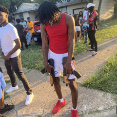 TheRealProjectBaby 😈