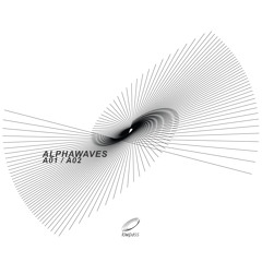 Alphawaves - A01020304 EP (Snippets)