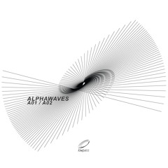 A01020304 EP (snippets)