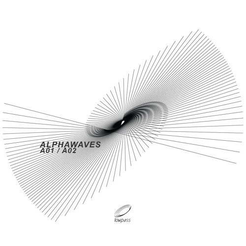 A01020304 EP (snippets)