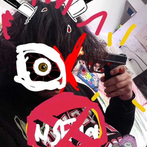 V3N X GXTTI - PROJECT R.I.O.T.  FREESTYLE (P.DISTURBED)