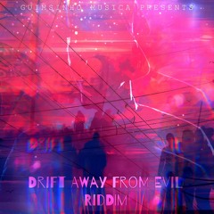 AnsOne Meets Guimsinho Musica - Stay Away