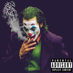 SES Eman - The Joker