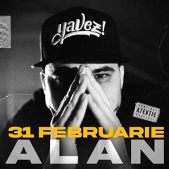 Alan - Banii De Curve