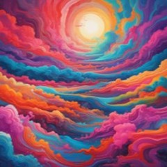Strange Yet Beautiful (hardstyle)
