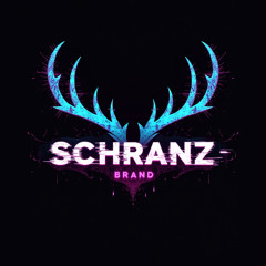 Ich bin daheim <3