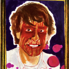 Can you Take me back