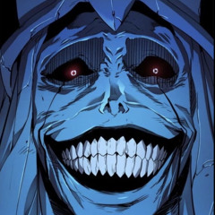 🔋 gosuckyourmudder - dracula (p. azyro)