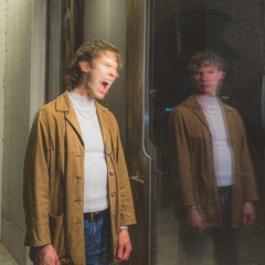 What a Difference Makes