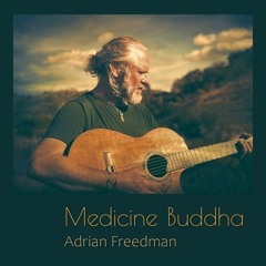 Medicine Buddha (Solo Version)