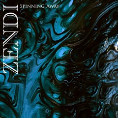 Spinning Away