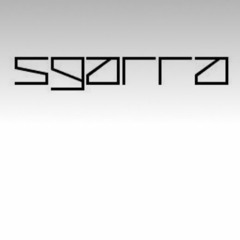 SGARRA Releases (Gabriel Wnz  Continuos DJ Mix)