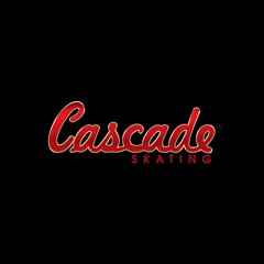Cascade Wednesday 08/31/2023