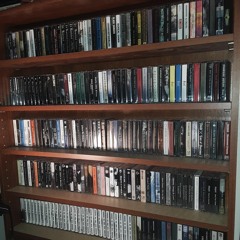 Tapes