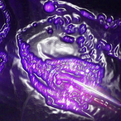 CODEINE VITAMIN (feat. pashaarchive & dantearchive)