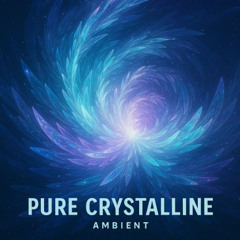 Pure Crystalline (mastered)