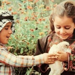 فَكَم نُزهَةٍ فيكَ لِلناظِرينَ | الشِيخ أحمد السيِّد