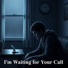 I'm Waiting For Your Call