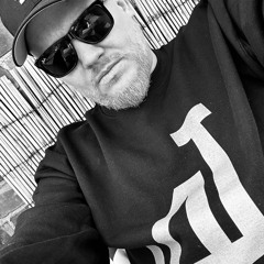 DJ Marcus Paulson - Feel It Mix