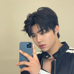 what 2 do gunwook cover