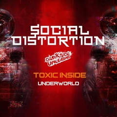 ToXic Inside - Underworld