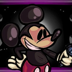Friday Night Funkin Vs. Mouse 2.5 | Clubhouse
