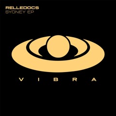 Premiere: 1 - Relledocs - 01 [VBR02]