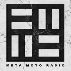 MMP013 - SHISHI - META MOTO RADIO ON START.FM