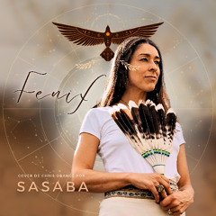 FENIX - Sasaba (Cover Chris Orange)