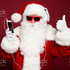 ❄️Winter Mix 2020