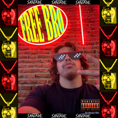 FREEBRO!!!