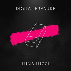 Luna - Lucci - Digital - Erasure- MASTER - 2444 -Spotify - 14 - LUFS